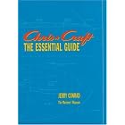 Chris-Craft: The Essential Guide by Jerry Conrad