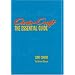 Chris-Craft: The Essential Guide