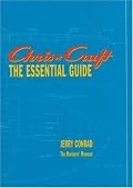 Chris-Craft: The Essential Guide