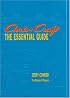 Chris-Craft: The Essential Guide