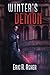Winter's Demon (Vesik) (Volume 3)