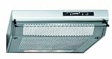 Gorenje DU 6111 E Dunstabzugshaube