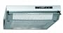Gorenje DU 6111 E Dunstabzugshaube