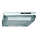 Gorenje DU 6111 E Dunstabzugshaube