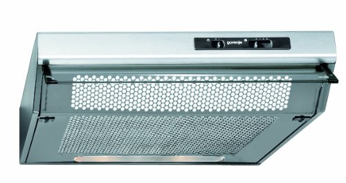 Gorenje DU 6111 E Dunstabzugshaube