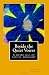Beside the Quiet Voices: A mixed bag of poetic thought