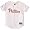 Majestic Youth MLB Authentic Replica Jerseys