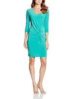 Privée Vestido Lina (Verde)