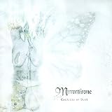 Mirrorthrone
