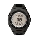 Suunto T6C Digital Sports Watch