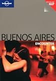 Buenos Aires Encounter (Best Of)