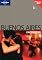 Buenos Aires Encounter (Best Of)