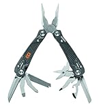 GERBER(ガーバー) ベア・グリルス アルティメット マルチツール [スポーツ用品]