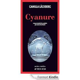 Cyanure