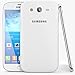 Samsung Korea Samsung Galaxy Grand Neo I9060 8GB, Factory Unlocked Cell Phones - Retail Packaging - White