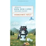 Verkehrte Welt: Geschichtenvon "Monika Cleves"