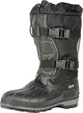 Baffin Inc Musher Boot , Gender: Womens, Size: 8 9610-1328-08