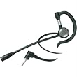 Uniden Vox Headset Mic