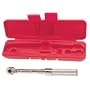 SEPTLS5776060A - Inch Pound Ratchet Head Torque Wrenches