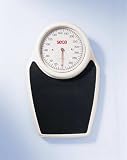 SEC761LB (Each)