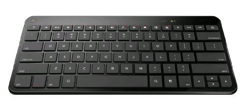 Motorola ASMMZ615PORTKRD-DE3A Folio Case und Bluetooth Tastatur (QWERTZ) f&uuml;r Xoom 2 Preisvergleich