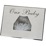 Ultrasound Picture Frame by Small Fry Design