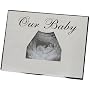 Ultrasound Picture Frame