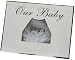 Baby : Ultrasound Picture Frame