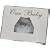 Ultrasound Picture Frame