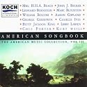 American Music Collection, Vol.3