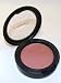MAC Beauty Powder Blush - Feeling - 5g/0.17oz