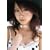 �c���ꂢ�Ȏʐ^�W�wGIRL�x(DVD�t)