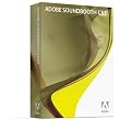 Adobe Soundbooth CS3