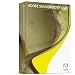 Adobe Soundbooth CS3