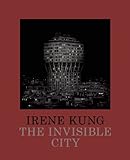 The invisible city