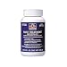 Permatex 81775-12PK Rust Treatment,8 oz. (Pack of 12)
