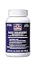 Permatex 81775-12PK Rust Treatment - 8 oz., Pack of 12 Permatex 81775-12PK Rust Treatment - 8 oz., Pack of 12
