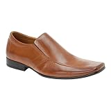 ALDO Milliner - Men Dress Loafers