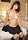 �������o�����q�Z�� 4 [DVD]