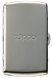 ZIPPO(ジッポー) シガレットケース No.ZC-30