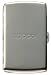 ZIPPO(ジッポー) シガレットケース No.ZC-30 B0018NPJVI JPEG画像(小)