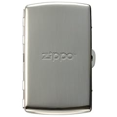 ZIPPO(ジッポー) シガレットケース No.ZC-30