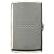 ZIPPO(ジッポー) シガレットケース No.ZC-30