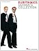 Eurythmics Ultimate Collection: Piano/ Vocal/ Guitar (Pvg Artist Songbook)