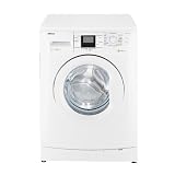 Beko-Wmb-71243-Pte-Frontlader-Waschmaschine--A