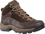 Timberland - Timberland Men's Conway Mountain Trail Mid