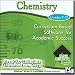 High Achiever Chemistry