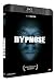 Hypnose [Blu-ray]