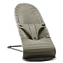 Babybj�rn 009059 - Babysitter Balance Organic, wal&hellip von Babybj�rn