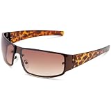 Steve Madden Mens S083 Sunglasses